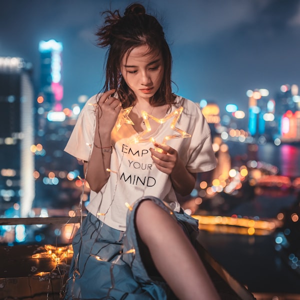 青羞羞视频在线播放
