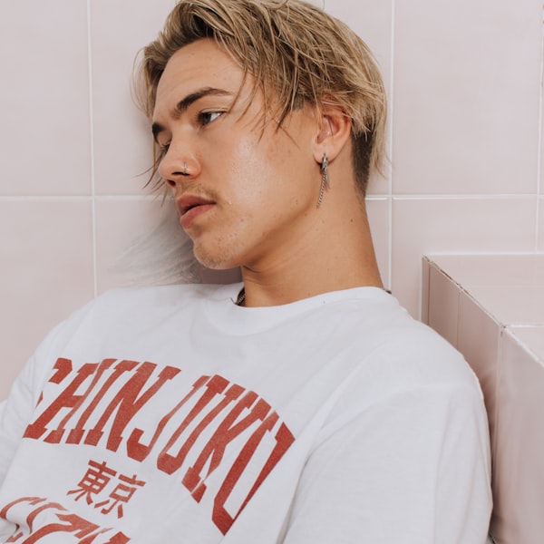 青羞羞视频在线播放